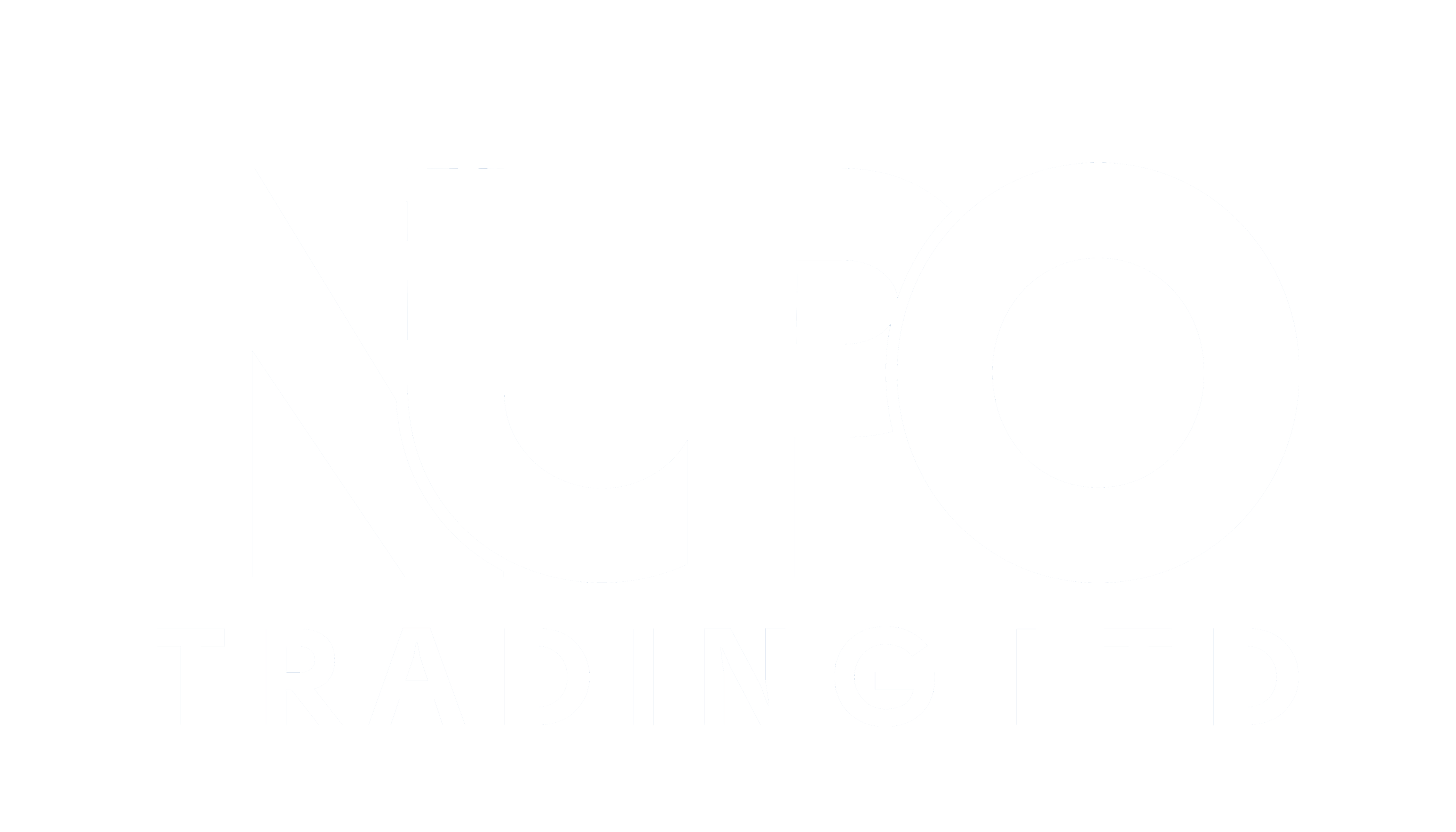 Quality Meets Convenience